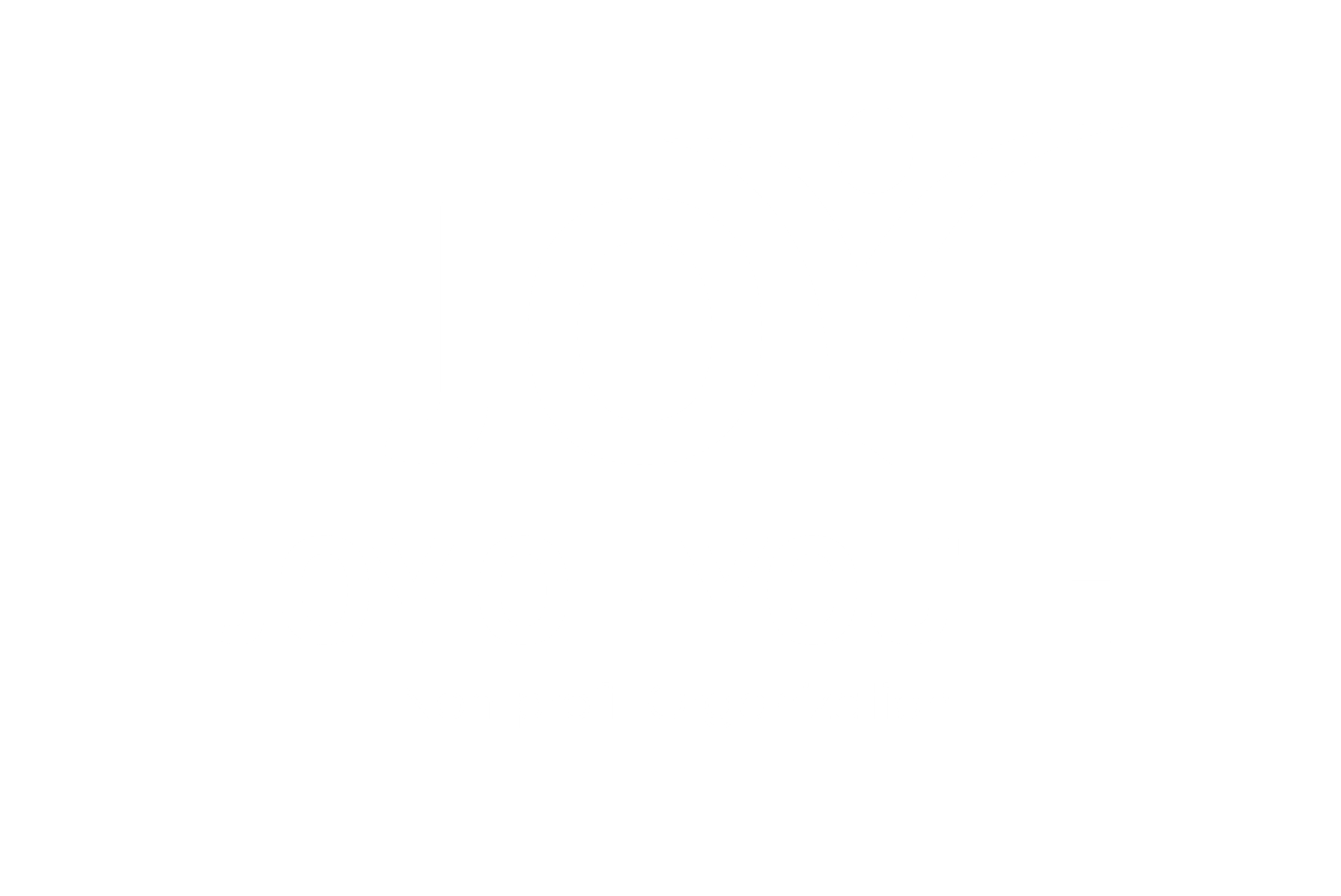 joy -01 (2)